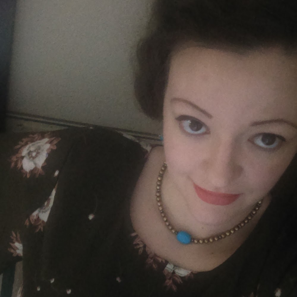 Meet your Posher, Angel
